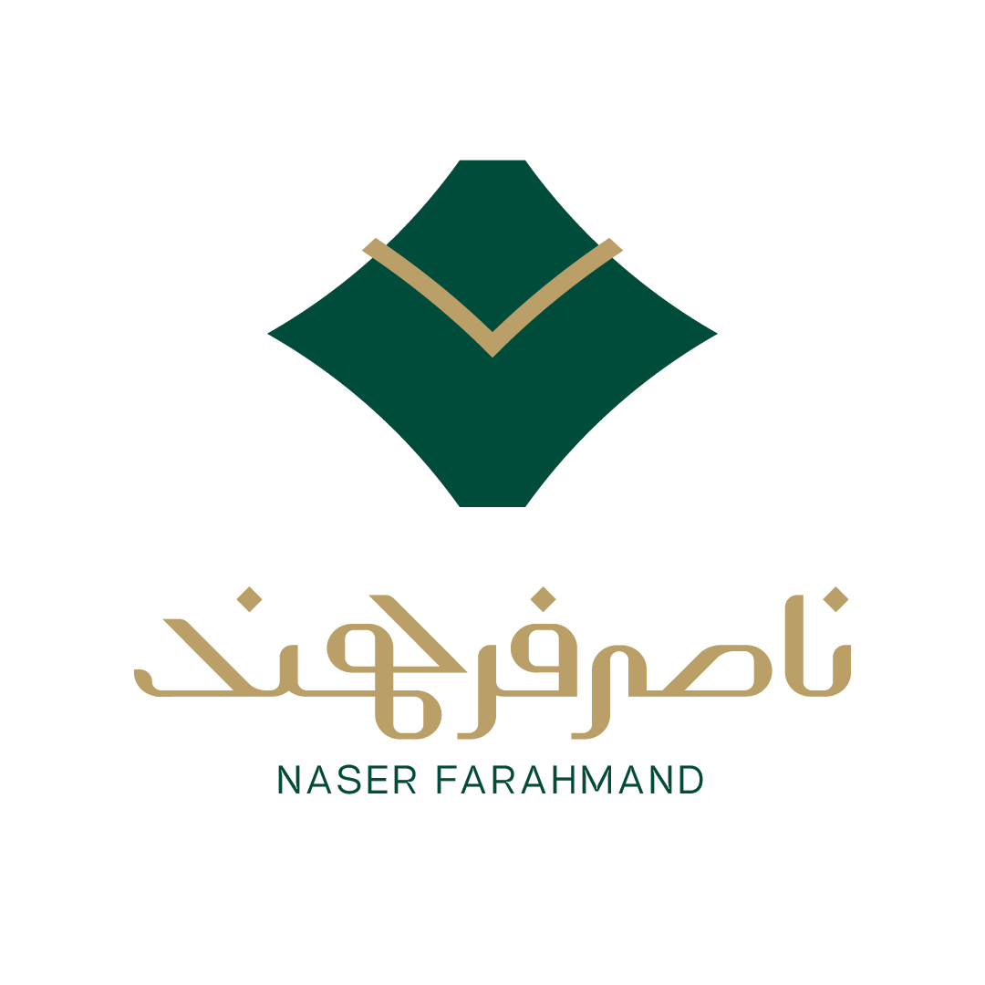 فرهمند گلد